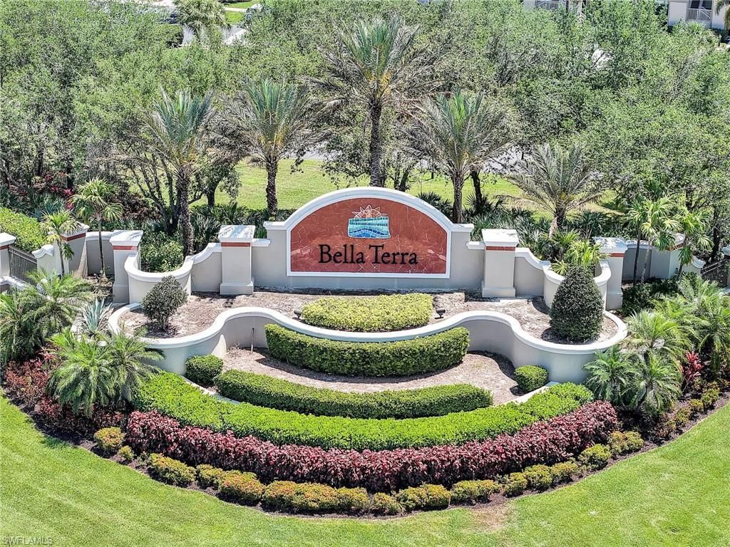 20921 Torre Del Lago St , Estero, FL 33928 Photo