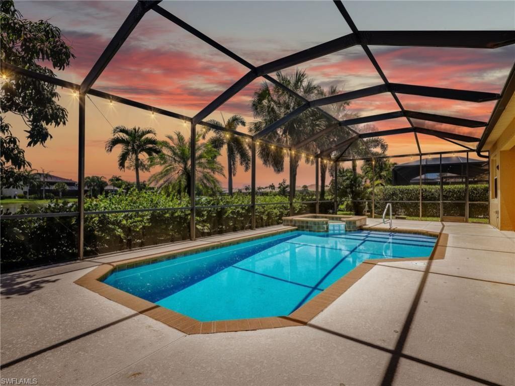 20921 Torre Del Lago St , Estero, FL 33928 Photo