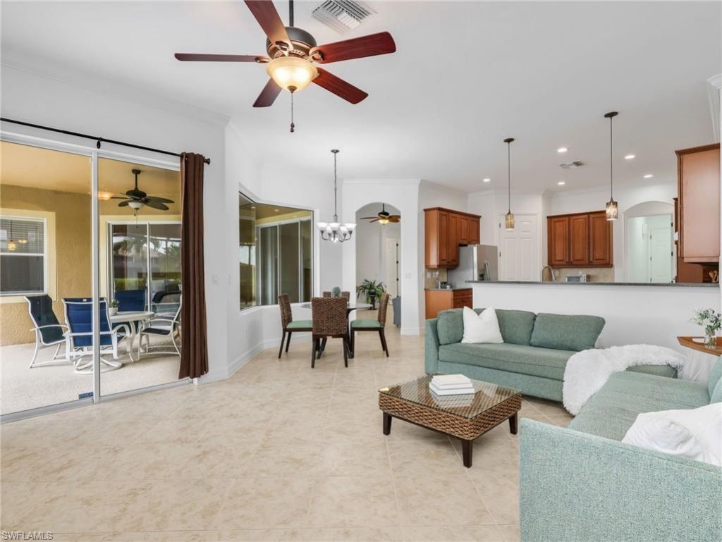 20921 Torre Del Lago St , Estero, FL 33928 Photo
