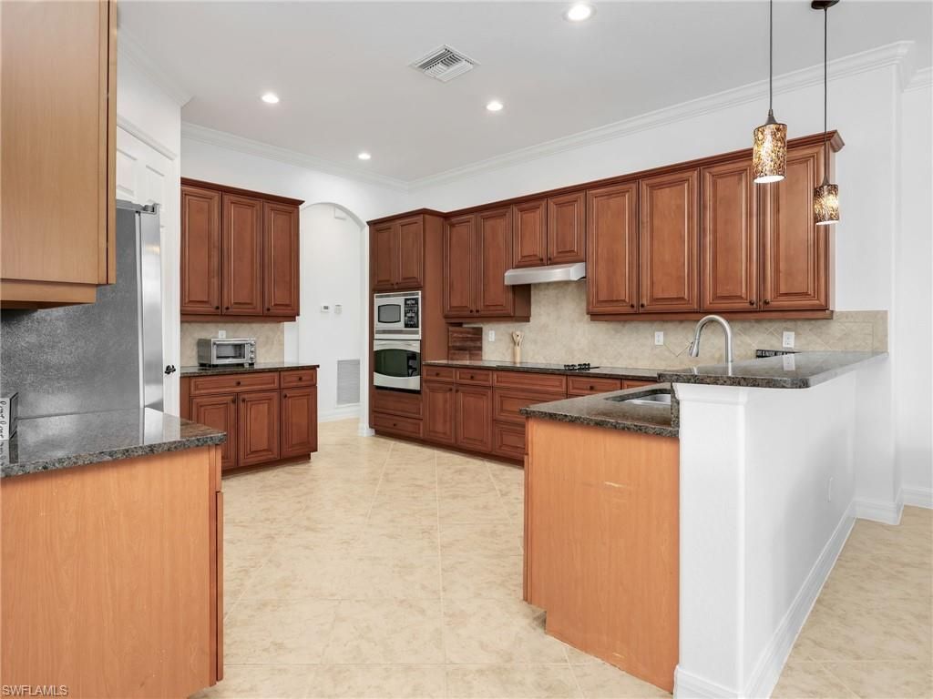 20921 Torre Del Lago St , Estero, FL 33928 Photo