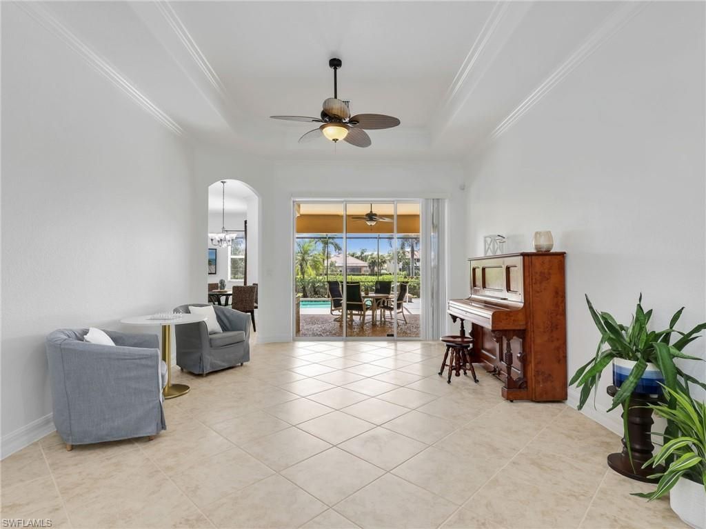 20921 Torre Del Lago St , Estero, FL 33928 Photo