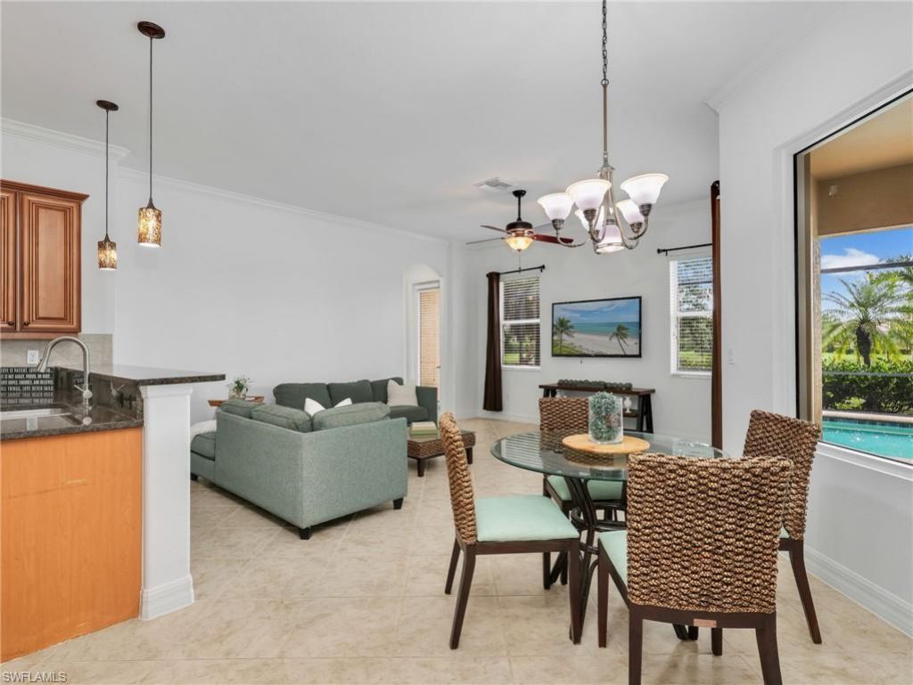 20921 Torre Del Lago St , Estero, FL 33928 Photo