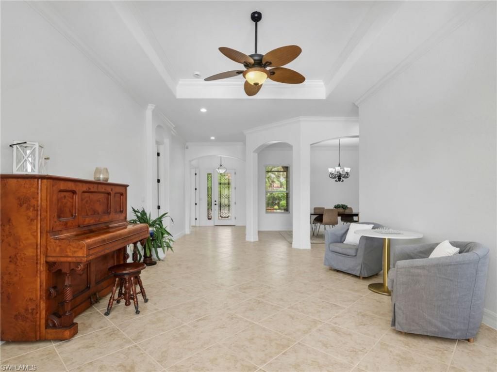20921 Torre Del Lago St , Estero, FL 33928 Photo
