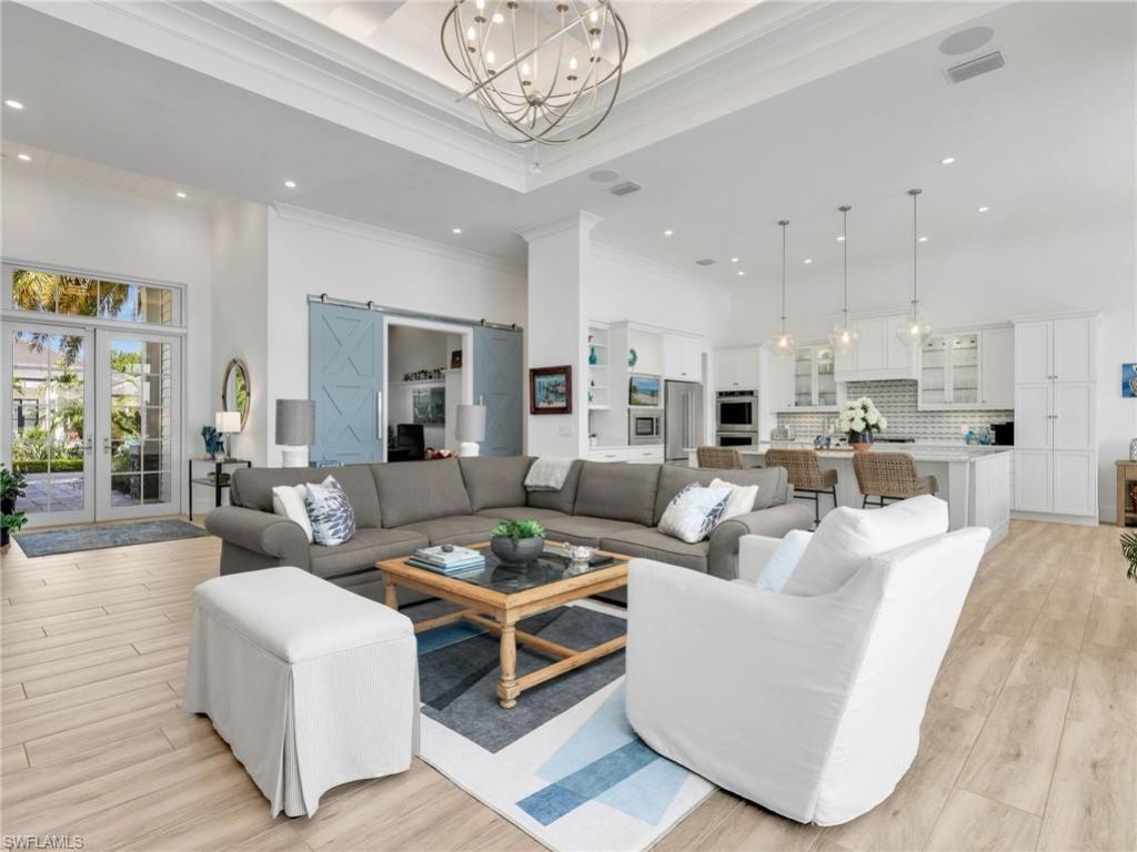 14343 Charthouse Cir, Naples, FL 34114 Photo
