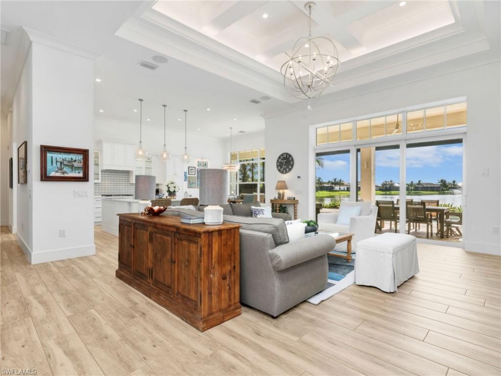 14343 Charthouse Cir, Naples, FL 34114 Photo
