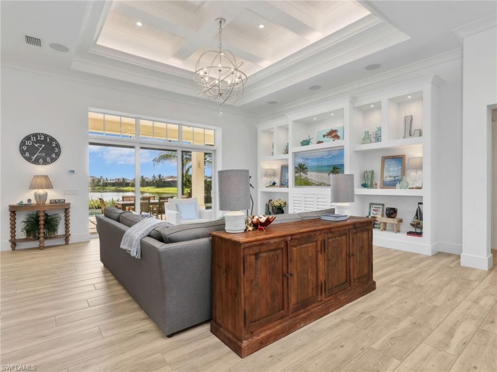 14343 Charthouse Cir, Naples, FL 34114 Photo