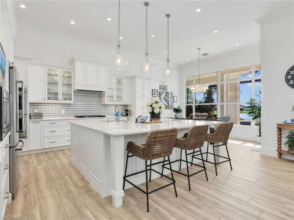 14343 Charthouse Cir, Naples, FL 34114 Photo