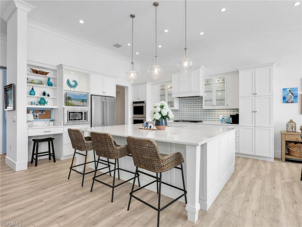 14343 Charthouse Cir, Naples, FL 34114 Photo