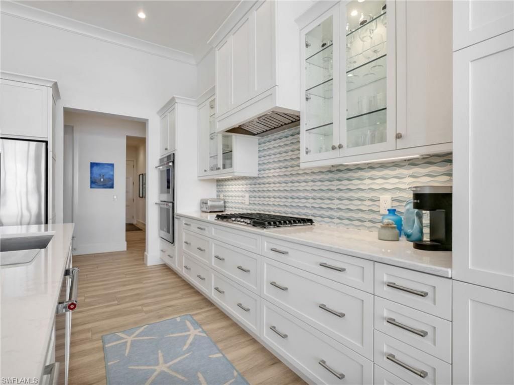 14343 Charthouse Cir, Naples, FL 34114 Photo