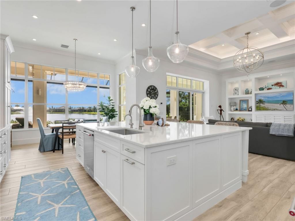 14343 Charthouse Cir, Naples, FL 34114 Photo