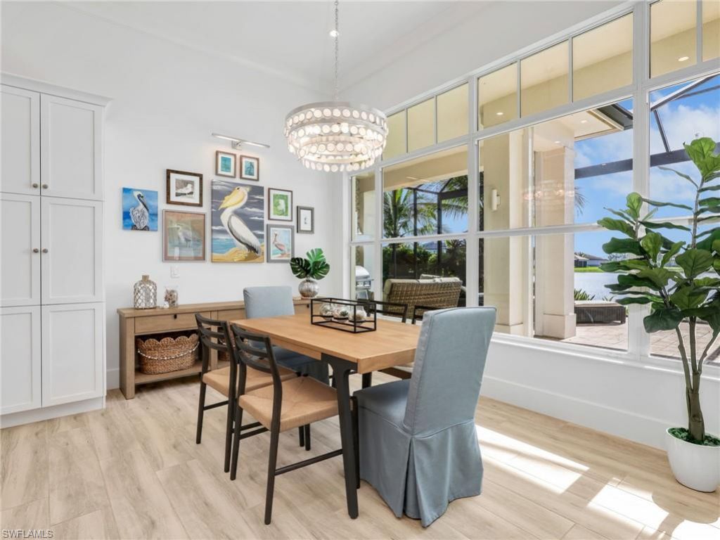 14343 Charthouse Cir, Naples, FL 34114 Photo