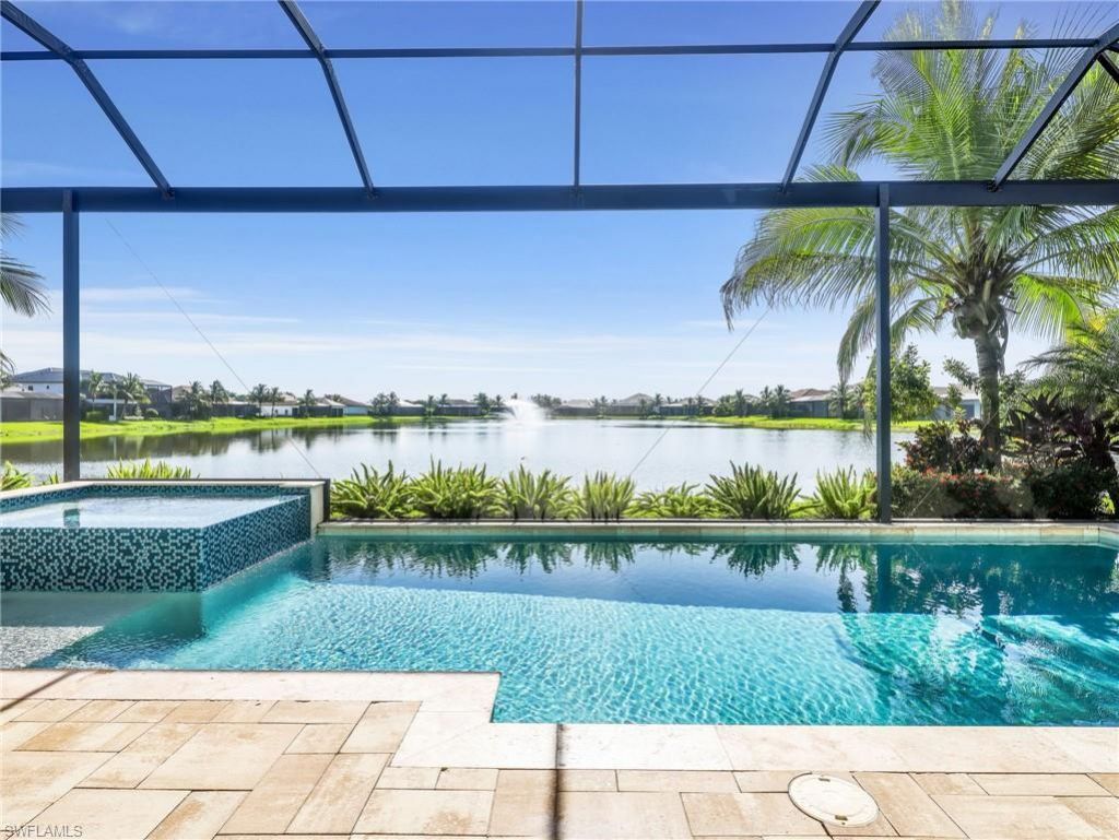 14343 Charthouse Cir, Naples, FL 34114 Photo