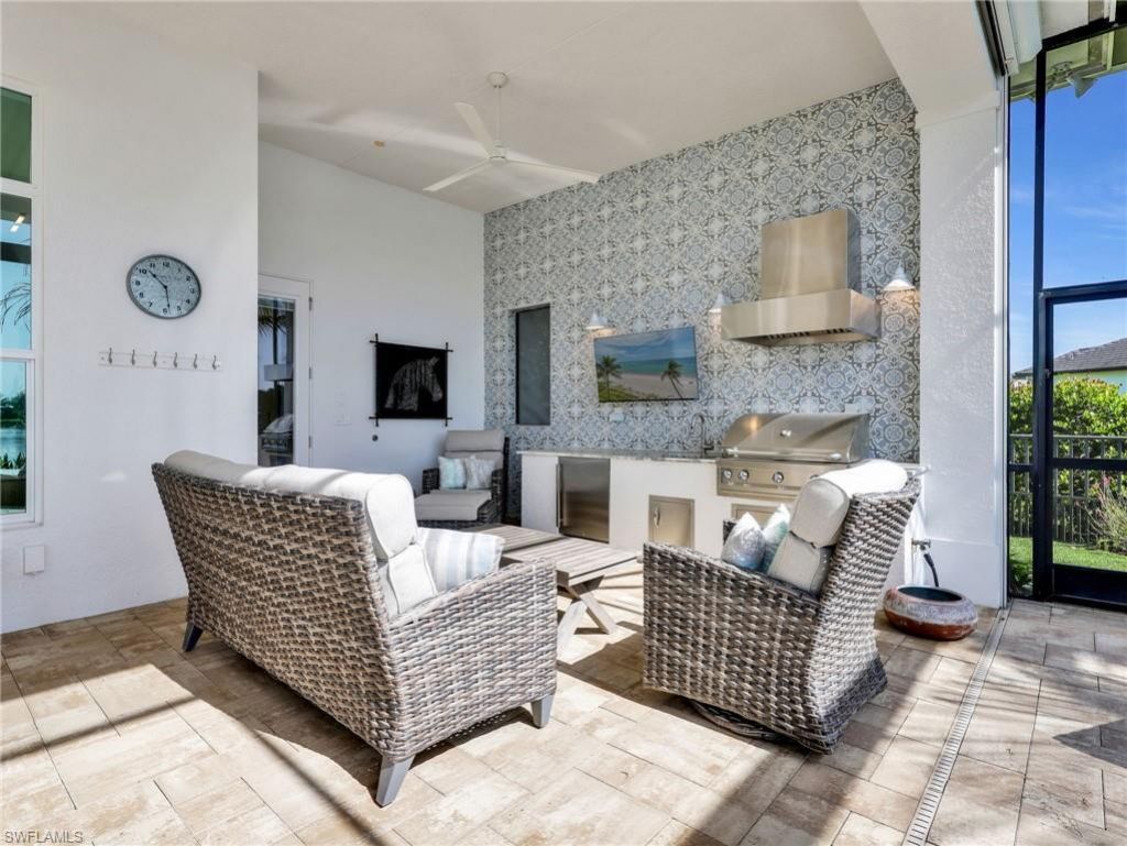 14343 Charthouse Cir, Naples, FL 34114 Photo