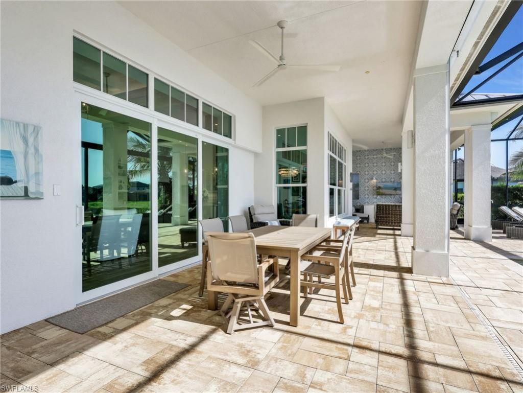 14343 Charthouse Cir, Naples, FL 34114 Photo