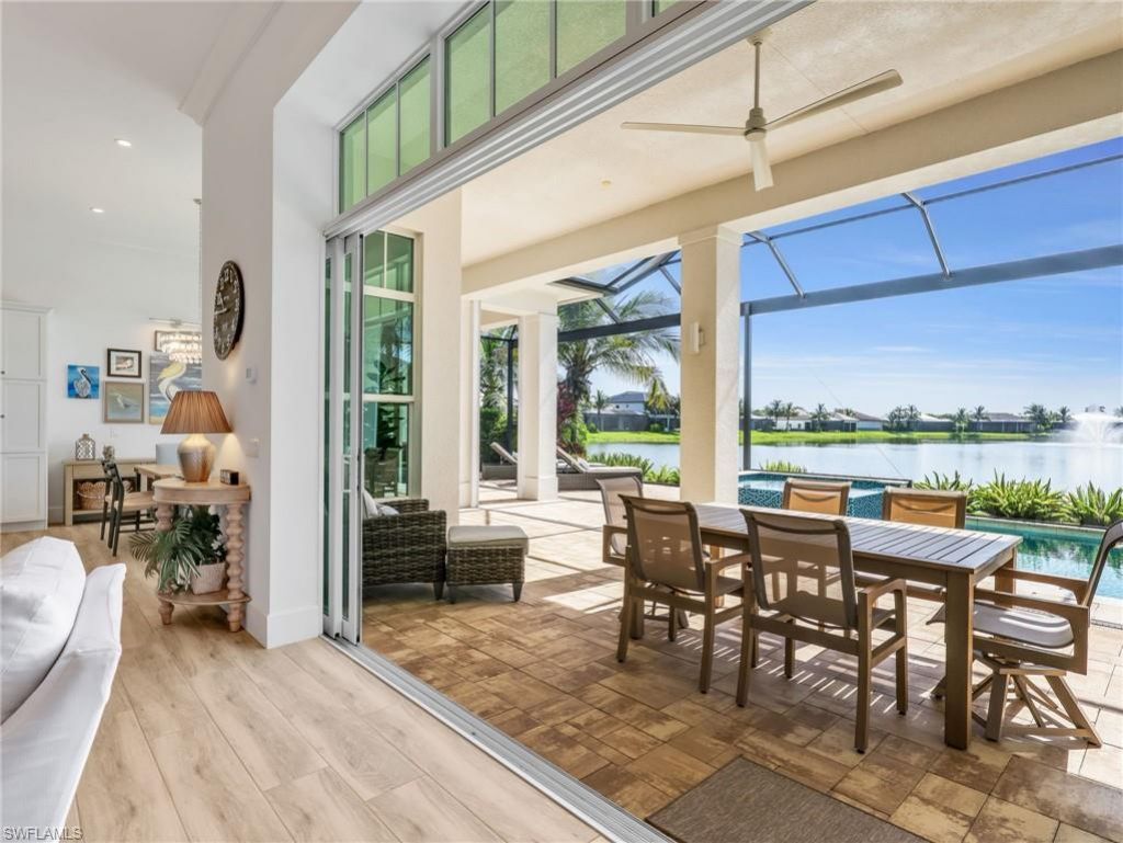14343 Charthouse Cir, Naples, FL 34114 Photo