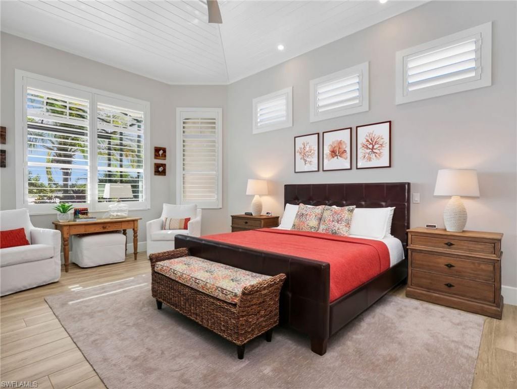 14343 Charthouse Cir, Naples, FL 34114 Photo