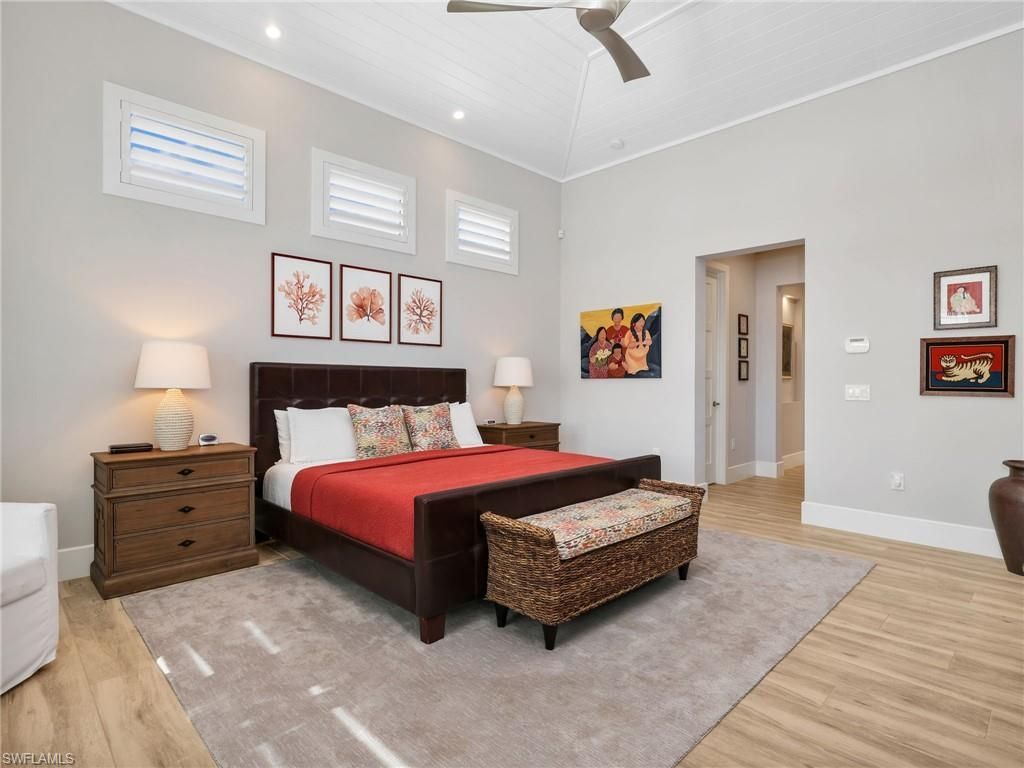 14343 Charthouse Cir, Naples, FL 34114 Photo