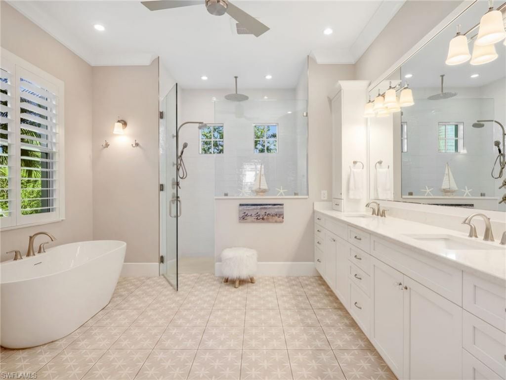 14343 Charthouse Cir, Naples, FL 34114 Photo