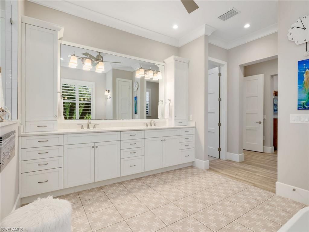 14343 Charthouse Cir, Naples, FL 34114 Photo