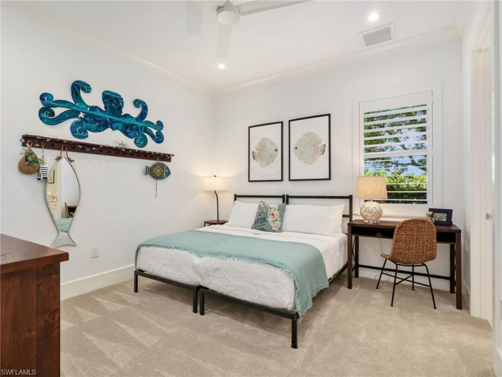 14343 Charthouse Cir, Naples, FL 34114 Photo