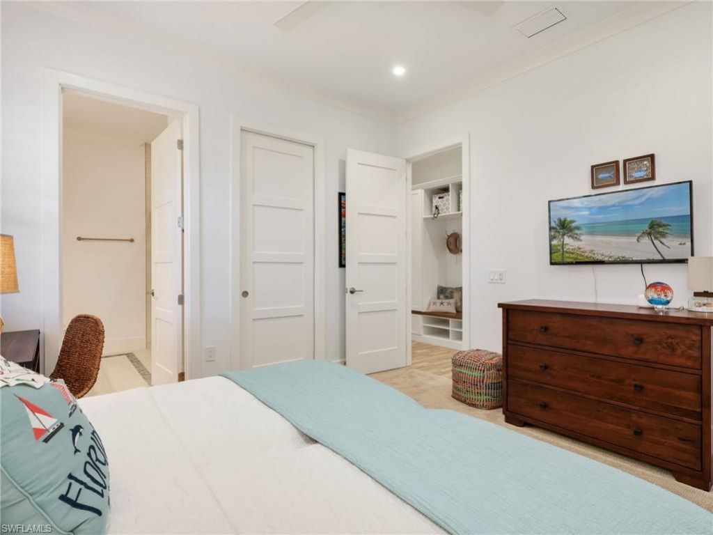 14343 Charthouse Cir, Naples, FL 34114 Photo