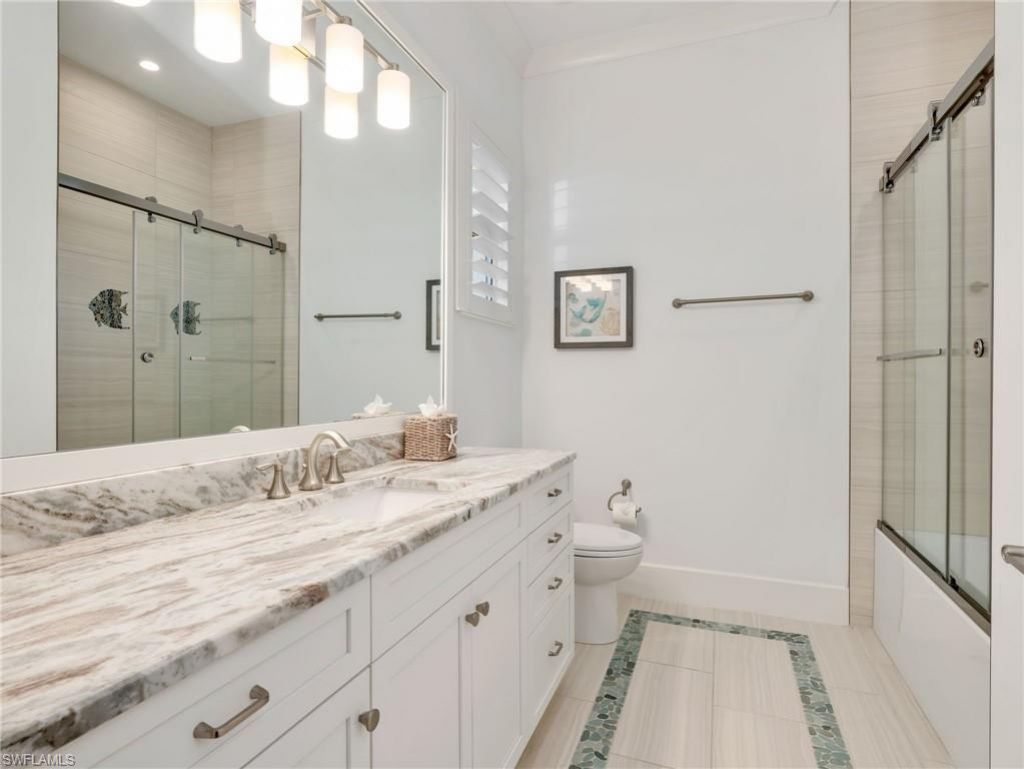 14343 Charthouse Cir, Naples, FL 34114 Photo