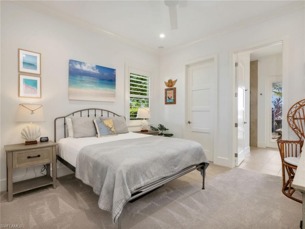 14343 Charthouse Cir, Naples, FL 34114 Photo