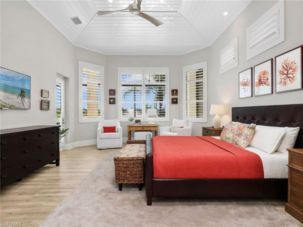 14343 Charthouse Cir, Naples, FL 34114 Photo