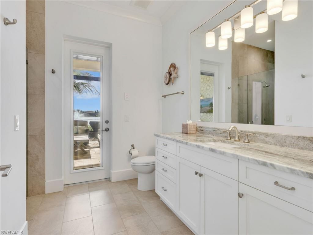 14343 Charthouse Cir, Naples, FL 34114 Photo