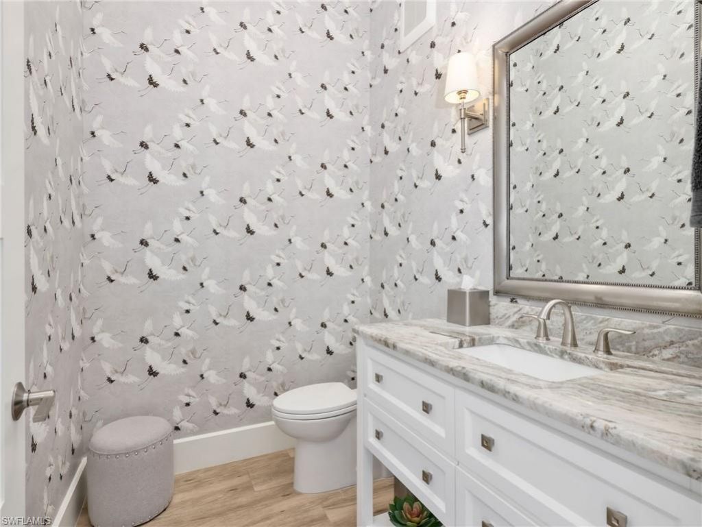 14343 Charthouse Cir, Naples, FL 34114 Photo