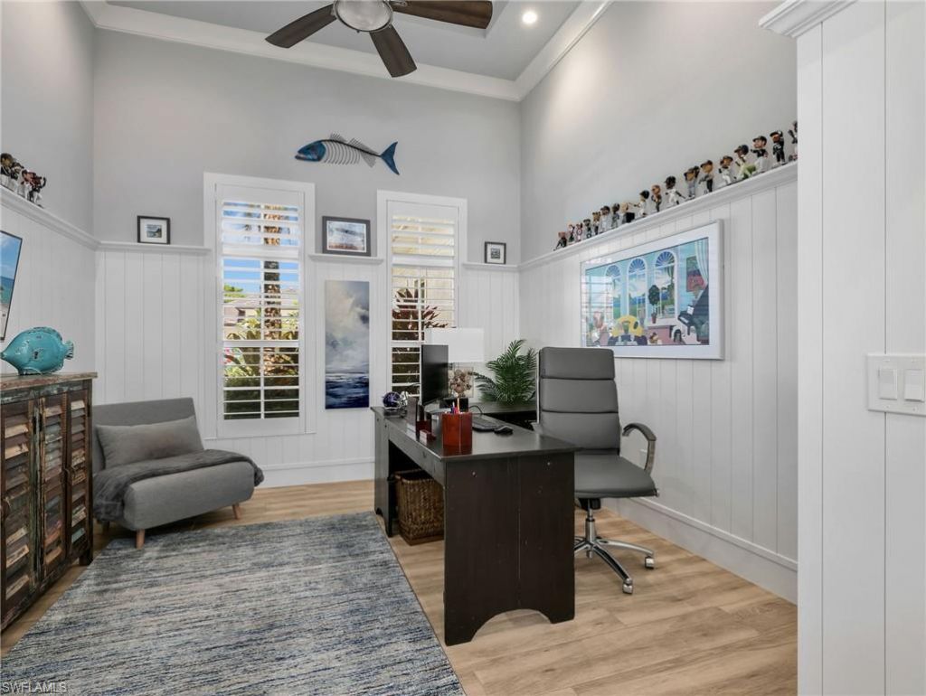 14343 Charthouse Cir, Naples, FL 34114 Photo