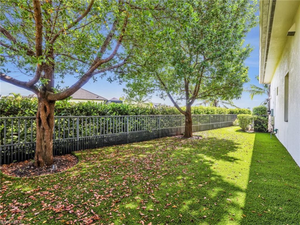 14343 Charthouse Cir, Naples, FL 34114 Photo