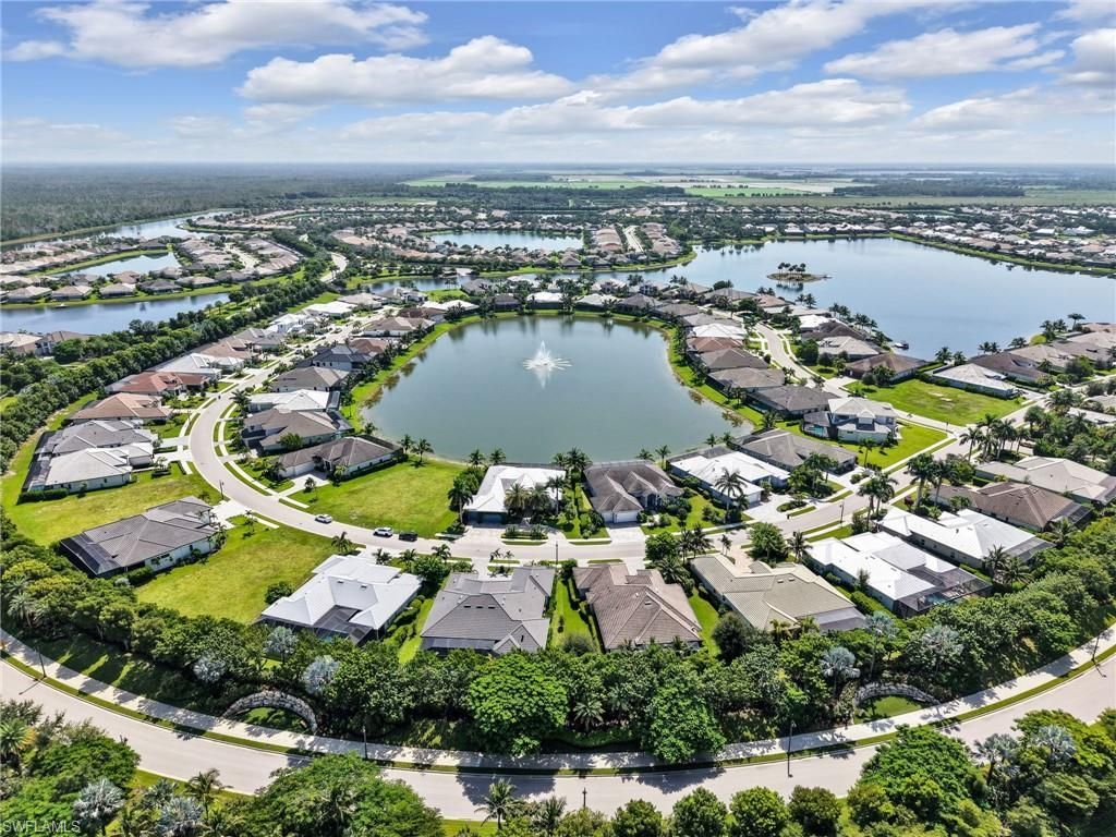 14343 Charthouse Cir, Naples, FL 34114 Photo