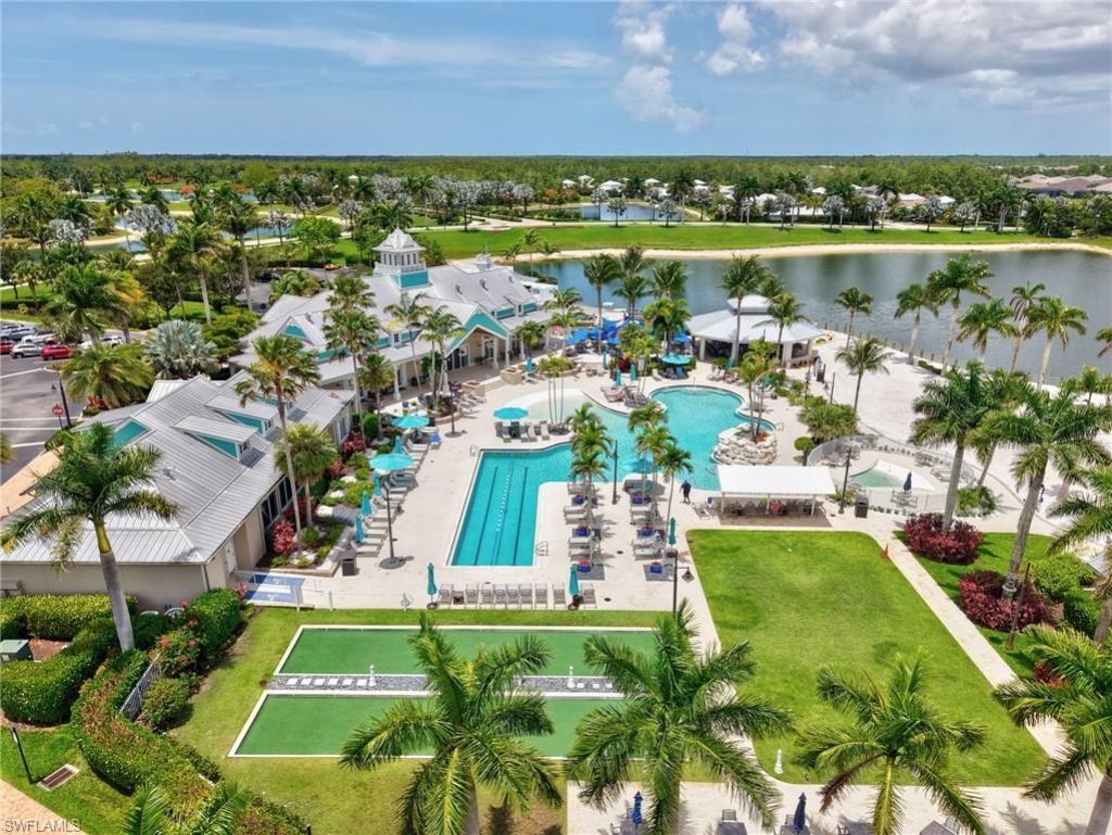 14343 Charthouse Cir, Naples, FL 34114 Photo