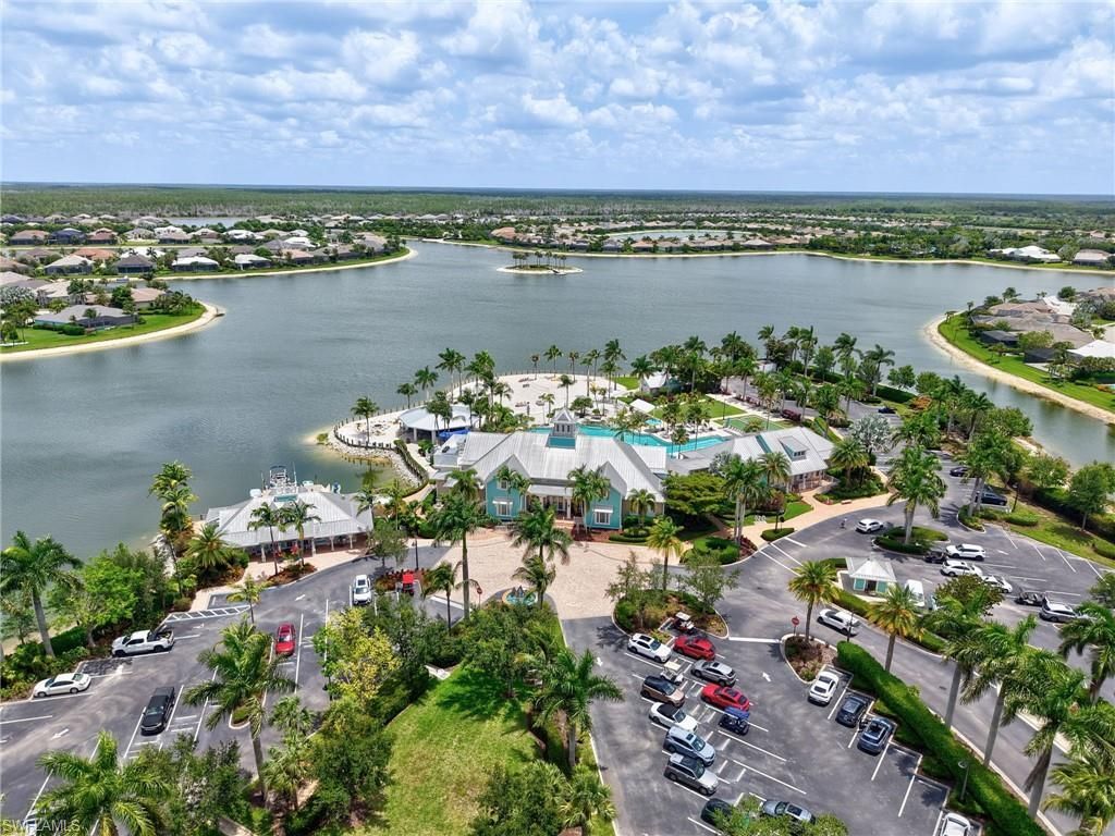 14343 Charthouse Cir, Naples, FL 34114 Photo