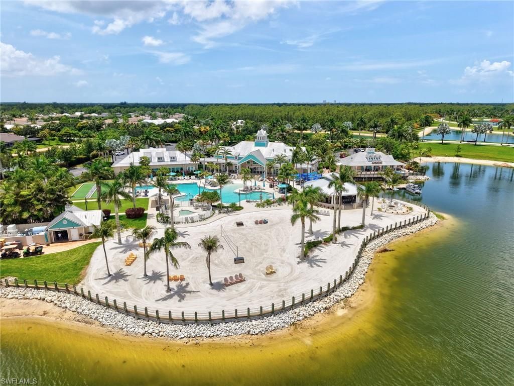 14343 Charthouse Cir, Naples, FL 34114 Photo