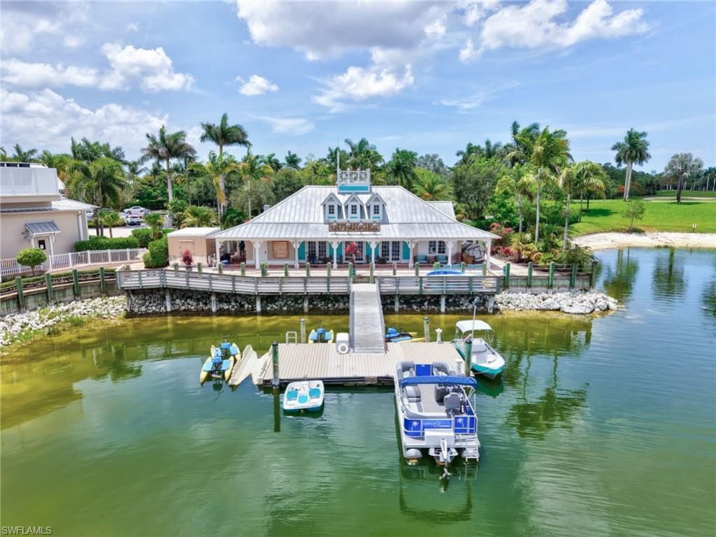 14343 Charthouse Cir, Naples, FL 34114 Photo