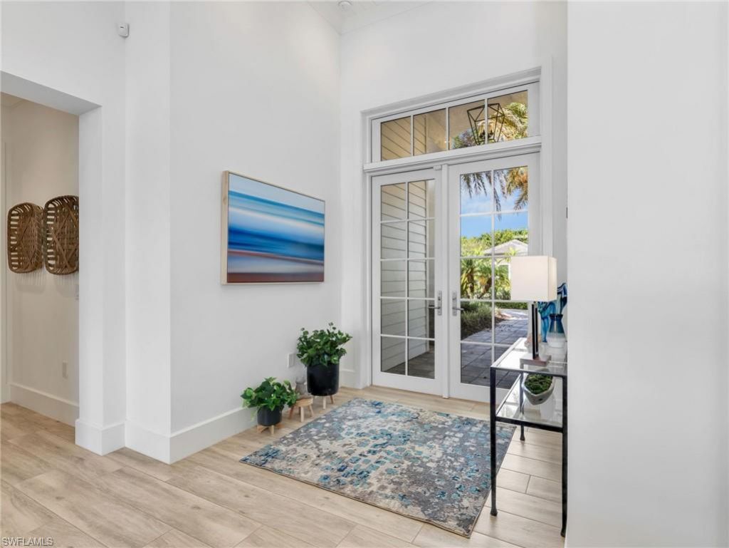 14343 Charthouse Cir, Naples, FL 34114 Photo