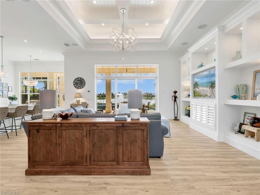 14343 Charthouse Cir, Naples, FL 34114 Photo