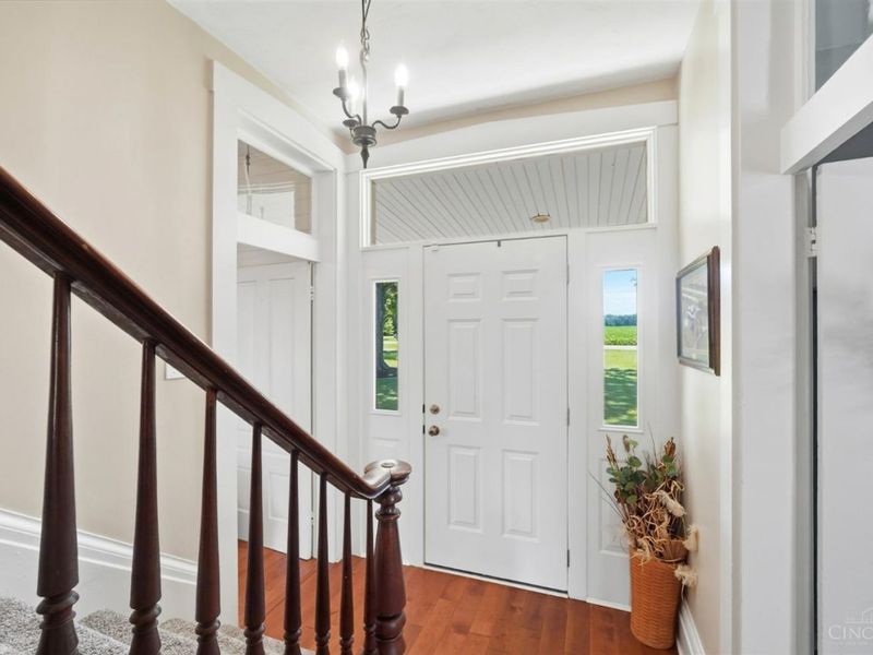 1040 Jeffery Road, Washington Township, OH 45054 Photo 18