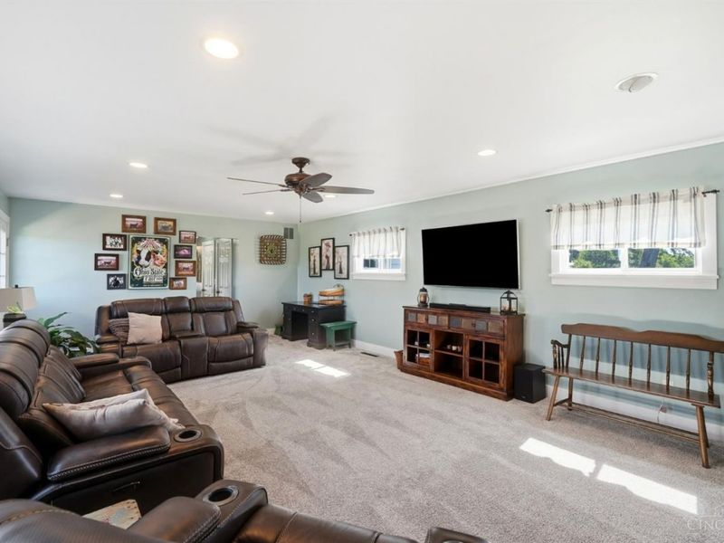 1040 Jeffery Road, Washington Township, OH 45054 Photo 33