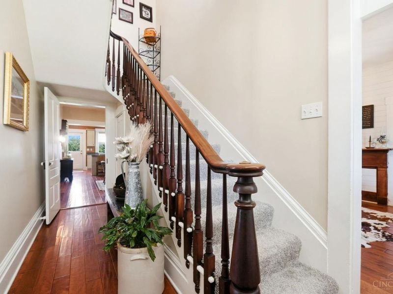 1040 Jeffery Road, Washington Township, OH 45054 Photo 40