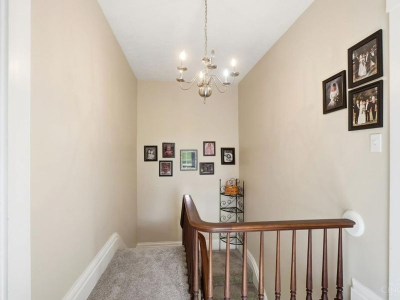 1040 Jeffery Road, Washington Township, OH 45054 Photo 42
