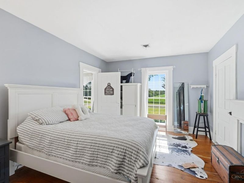 1040 Jeffery Road, Washington Township, OH 45054 Photo 45