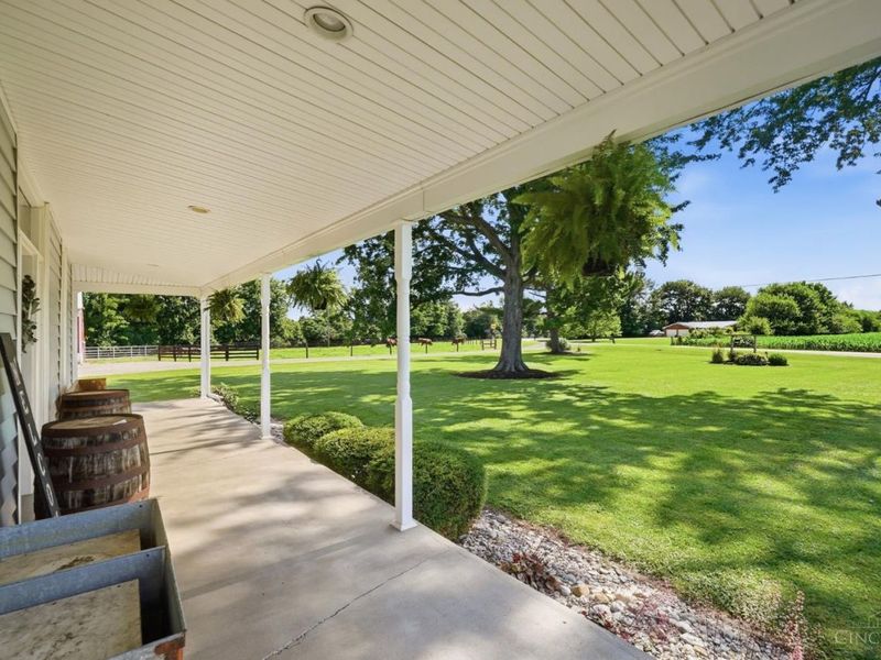 1040 Jeffery Road, Washington Township, OH 45054 Photo 7
