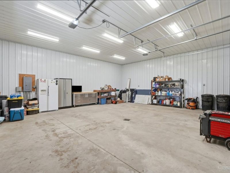 1040 Jeffery Road, Washington Township, OH 45054 Photo 99