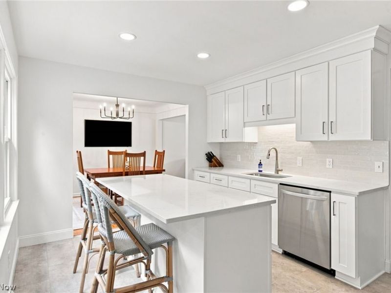 4274 W 202, Fairview Park, OH 44126 Photo 20