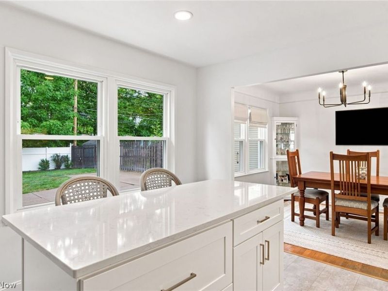 4274 W 202, Fairview Park, OH 44126 Photo 22