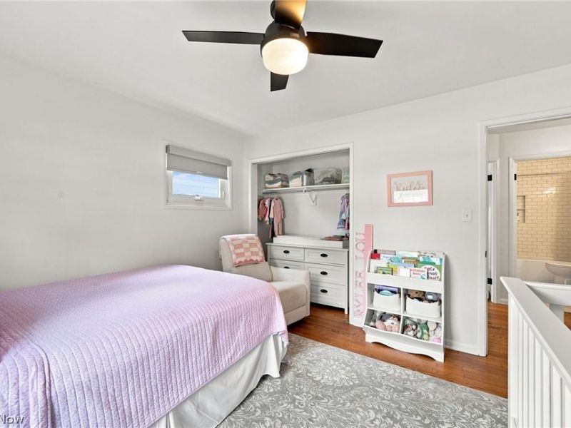 4274 W 202, Fairview Park, OH 44126 Photo 29