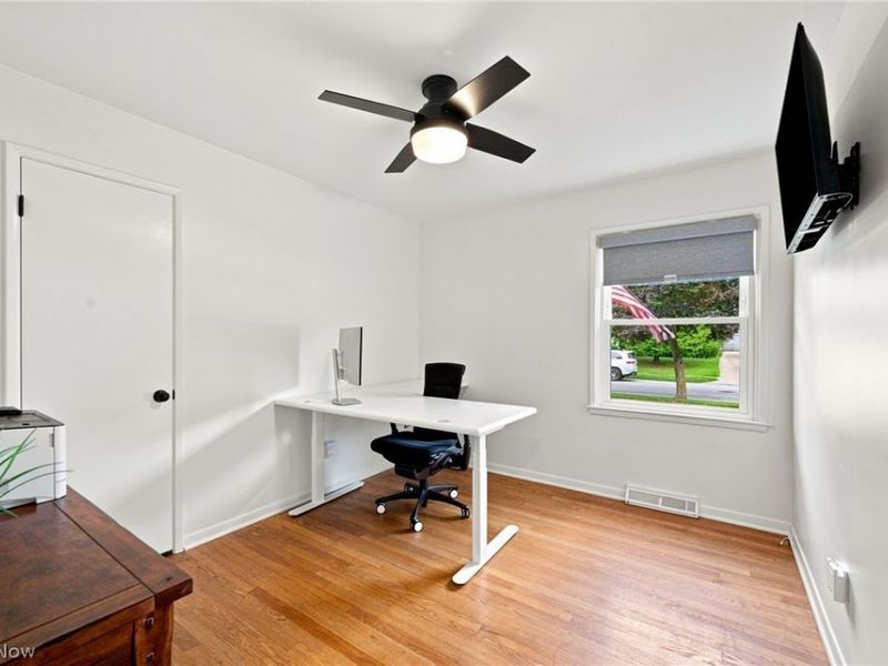 4274 W 202, Fairview Park, OH 44126 Photo 30